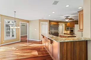 12936 Melrose Rd, Caledonia, IL 61011 - Photo 23