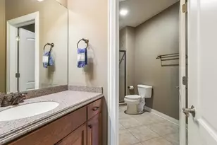 12936 Melrose Rd, Caledonia, IL 61011 - Photo 51