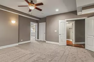 12936 Melrose Rd, Caledonia, IL 61011 - Photo 67