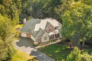 12936 Melrose Rd, Caledonia, IL 61011 - Photo 87