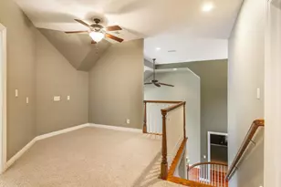 12936 Melrose Rd, Caledonia, IL 61011 - Photo 43