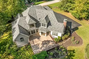 12936 Melrose Rd, Caledonia, IL 61011 - Photo 81