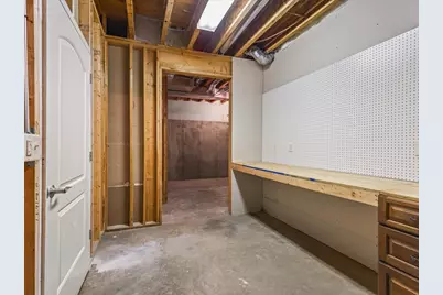 12936 Melrose Road, Caledonia, IL 61011 - Photo 71