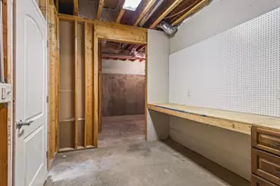 12936 Melrose Rd, Caledonia, IL 61011 - Photo 71