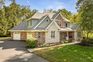 12936 Melrose Rd, Caledonia, IL 61011 - Photo 1