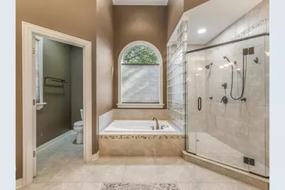 12936 Melrose Road, Caledonia, IL 61011 - Photo 37