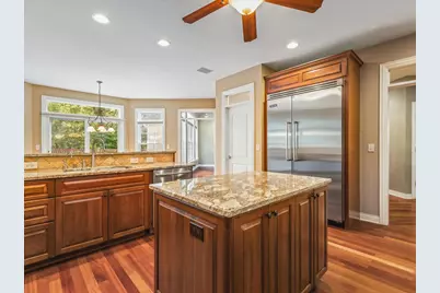 12936 Melrose Road, Caledonia, IL 61011 - Photo 19