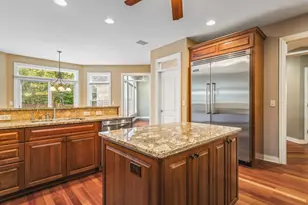 12936 Melrose Rd, Caledonia, IL 61011 - Photo 19