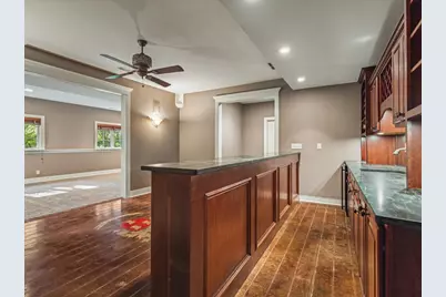 12936 Melrose Road, Caledonia, IL 61011 - Photo 61