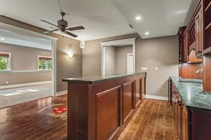 12936 Melrose Rd, Caledonia, IL 61011 - Photo 61