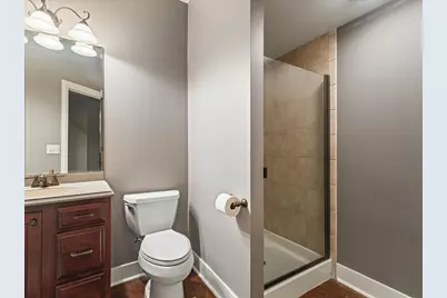 12936 Melrose Road, Caledonia, IL 61011 - Photo 65