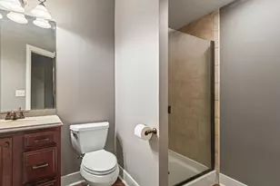 12936 Melrose Rd, Caledonia, IL 61011 - Photo 65