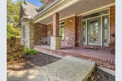 12936 Melrose Road, Caledonia, IL 61011 - Photo 5