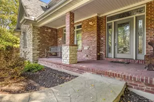 12936 Melrose Rd, Caledonia, IL 61011 - Photo 5