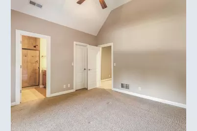 12936 Melrose Road, Caledonia, IL 61011 - Photo 55