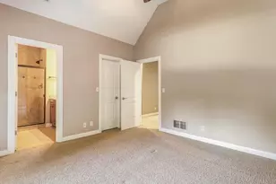 12936 Melrose Rd, Caledonia, IL 61011 - Photo 55