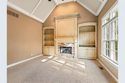 12936 Melrose Road, Caledonia, IL 61011 - Photo 25