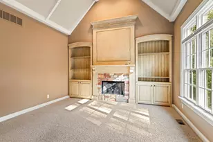 12936 Melrose Rd, Caledonia, IL 61011 - Photo 25