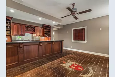 12936 Melrose Road, Caledonia, IL 61011 - Photo 59