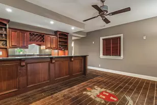 12936 Melrose Rd, Caledonia, IL 61011 - Photo 59