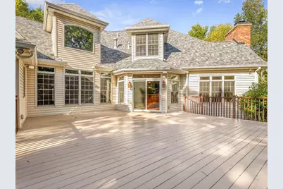 12936 Melrose Road, Caledonia, IL 61011 - Photo 75