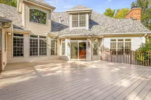 12936 Melrose Rd, Caledonia, IL 61011 - Photo 75