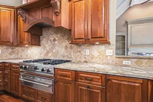 12936 Melrose Rd, Caledonia, IL 61011 - Photo 17