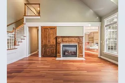 12936 Melrose Road, Caledonia, IL 61011 - Photo 11