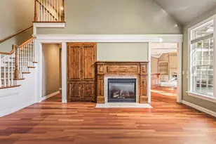 12936 Melrose Rd, Caledonia, IL 61011 - Photo 11