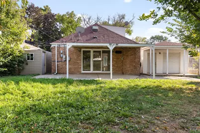 9858 Montrose Avenue, Schiller Park, IL 60176 - Photo 17