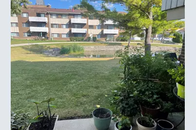 2500 Bayside Drive #3, Palatine, IL 60074 - Photo 3