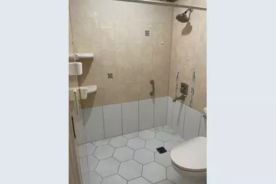 2500 Bayside Drive #3, Palatine, IL 60074 - Photo 13