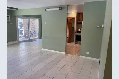 2500 Bayside Drive #3, Palatine, IL 60074 - Photo 9