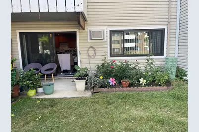 2500 Bayside Drive #3, Palatine, IL 60074 - Photo 5