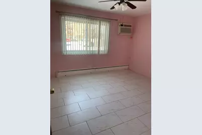 2500 Bayside Drive #3, Palatine, IL 60074 - Photo 11