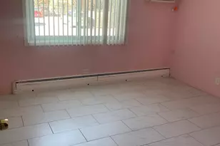 2500 Bayside Dr, Palatine, IL 60074 - Photo 11