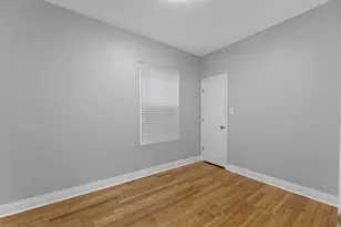 7628 S Evans Ave, Chicago, IL 60619 - Photo 7