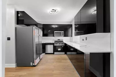 7628 S Evans Avenue, Chicago, IL 60619 - Photo 5