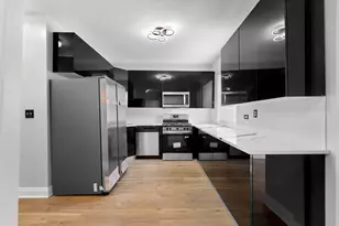 7628 S Evans Ave, Chicago, IL 60619 - Photo 5