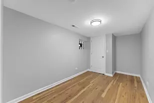 7628 S Evans Ave, Chicago, IL 60619 - Photo 15