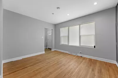 7628 S Evans Avenue, Chicago, IL 60619 - Photo 3