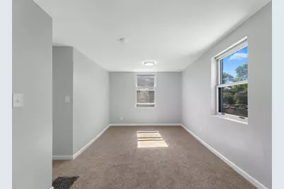 7628 S Evans Avenue, Chicago, IL 60619 - Photo 13