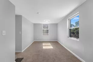 7628 S Evans Ave, Chicago, IL 60619 - Photo 13