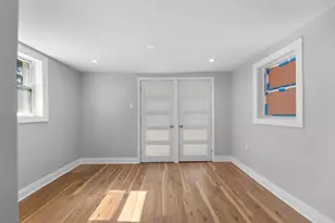 7628 S Evans Ave, Chicago, IL 60619 - Photo 9