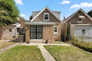 7628 S Evans Ave, Chicago, IL 60619 - Photo 21