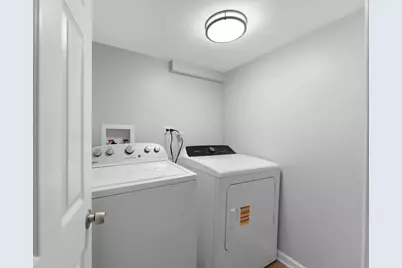 7628 S Evans Avenue, Chicago, IL 60619 - Photo 19