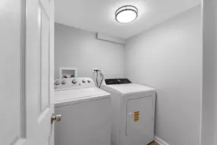 7628 S Evans Ave, Chicago, IL 60619 - Photo 19