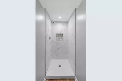 7628 S Evans Avenue, Chicago, IL 60619 - Photo 17