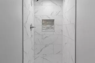 7628 S Evans Ave, Chicago, IL 60619 - Photo 17