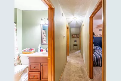 15023 E McNeal Road, Monroe Center, IL 61052 - Photo 29